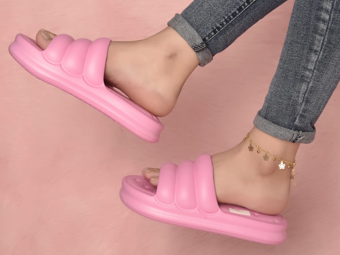 gid://shopify/MediaImage/25709050789958