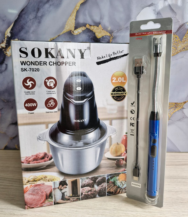 Gray helmet for bikers